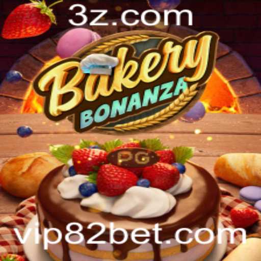 Desvendando o Fascinante Mundo de BakeryBonanza