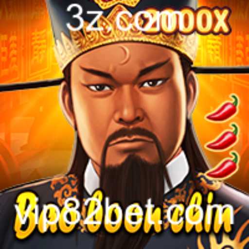 Explorando BaoBoonChin: O Mistério e Estratégia do Jogo com 82bet