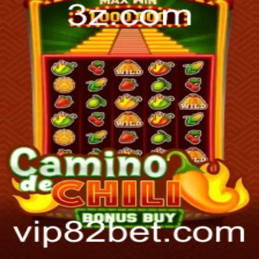 CaminodeChiliBonusBuy: Mergulhando na Aventura do Jogo com 82bet