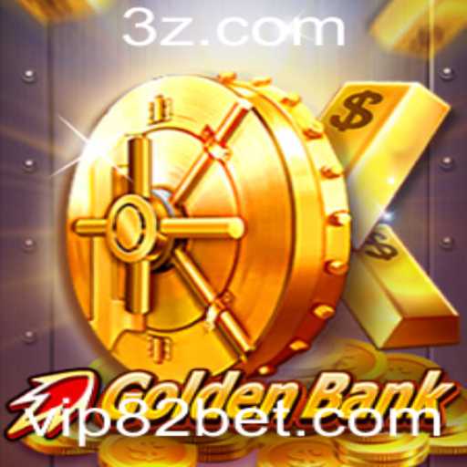 Descubra o Fascinante Mundo de CrazyGoldenBank e a Plataforma 82bet