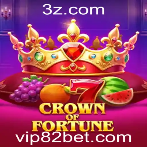 CrownofFortune: Explore a Emoção do Jogo de Estratégia em Ascensão