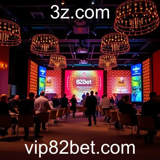 Explorando o Fascínio dos Eventos Exclusivos