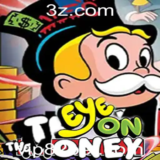 Descubra o Novo Jogo EyeOnTheMoney: Diversão e Estratégia com 82bet