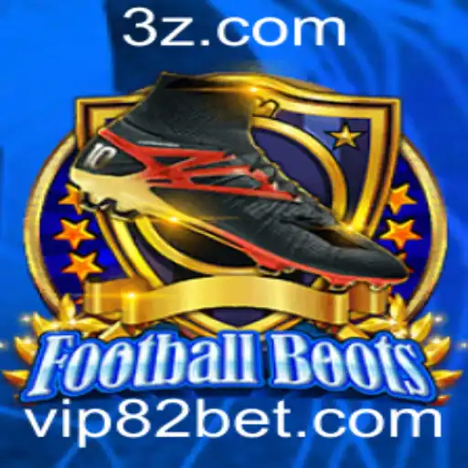 Descubra o Fascinante Mundo de FootballBoots e a Emoção de 82bet