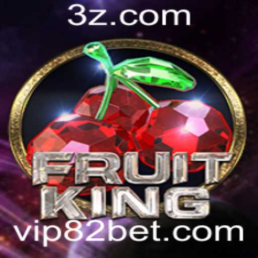 Explorando o Universo do Jogo FruitKing