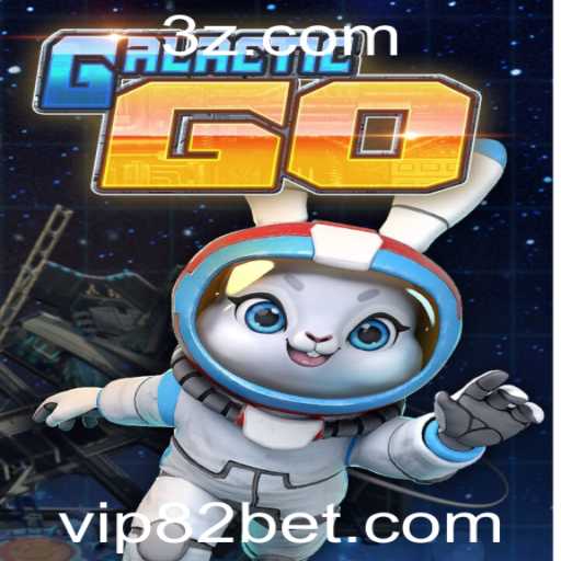 GalacticGO: Aventuras Intergalácticas com Estratégia e Diversão