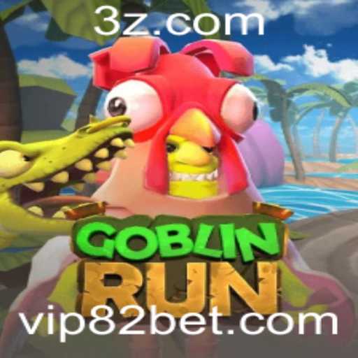 Descubra a Ação e Aventura de GoblinRun: Um Jogo Empolgante para Jogadores de Todas as Idades