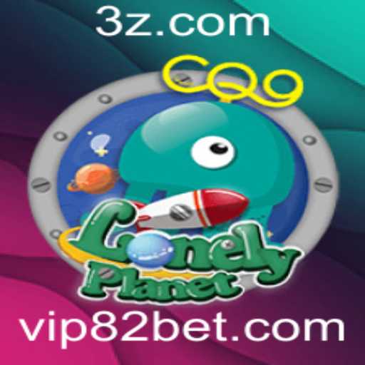 Descubra os Segredos do Jogo LonelyPlanet com 82bet