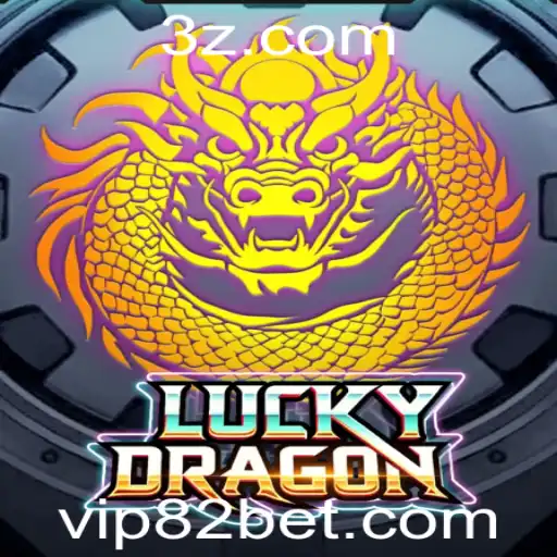 Explorando o Mundo do Jogo LuckyDragon: Uma Viagem ao Universo 82bet