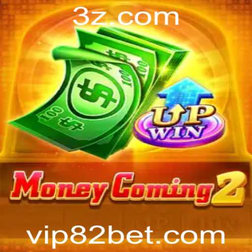 MoneyComing2: Um Mergulho no Novo Sensação do Mundo dos Jogos