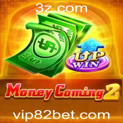 MoneyComing2: Um Mergulho no Novo Sensação do Mundo dos Jogos