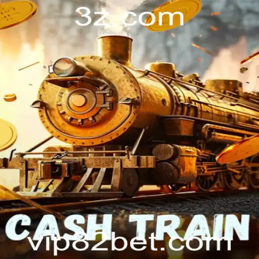 Explorando o Jogo CashTrain: Uma Experiência Imersiva Com 82bet
