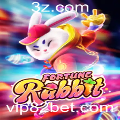 FortuneRabbit: Explorando o Universo do Jogo com 82bet