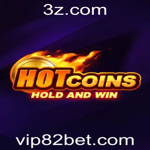 Descubra o Empolgante Jogo HotCoins no Mundo do Casino Online