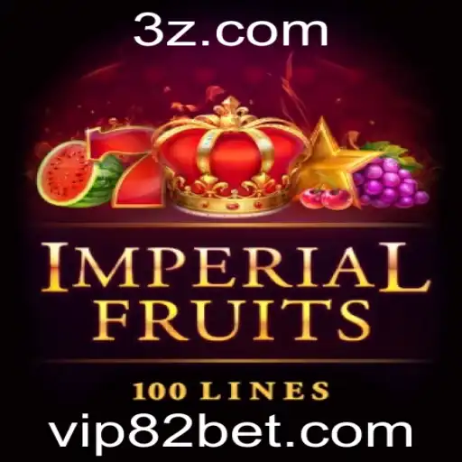 Explorando o Fascinante Mundo de ImperialFruits100 e a Emoção de 82bet