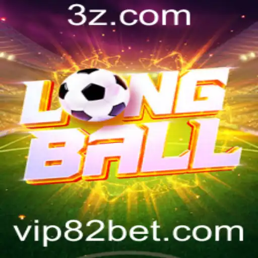 Explorando o Mundo de LongBall: Regras e Inovações