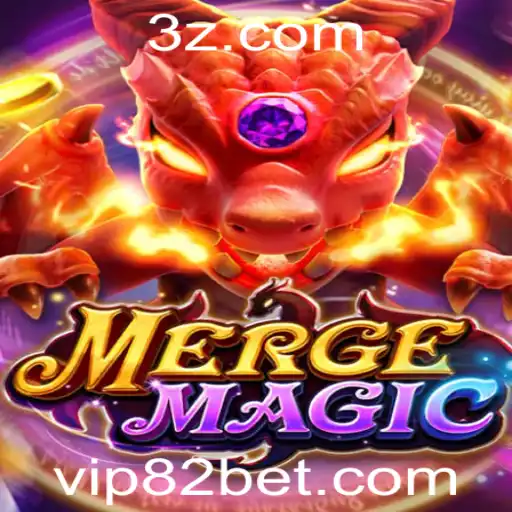 Explorando o Universo de MergeMagic: Um Jogo Revolucionário