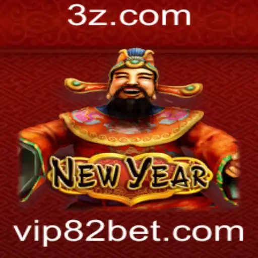 Explorando NewYear: O Jogo Que Está Transformando o Mercado com 82bet