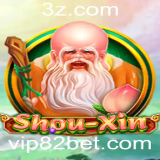 Explorando o Fascinante Mundo de ShouXin: A Nova Sensação dos Jogos com 82bet