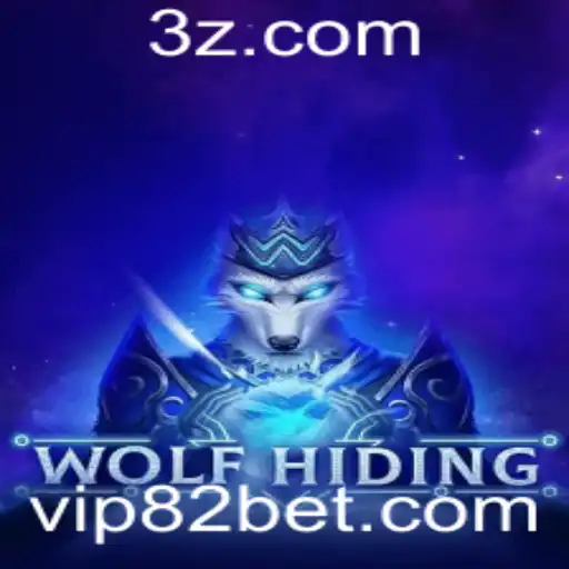 Descubra o Fascinante Mundo do Jogo WolfHiding: Inovação e Estratégia