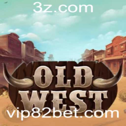 Explorando o Fascinante Mundo de OldWest: Um Mergulho nas Aventuras do Oeste