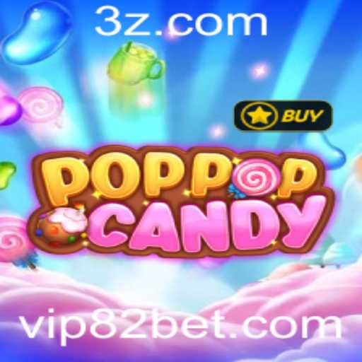 Conheça o Jogo POPPOPCANDY: Uma Nova Experiência de Entretenimento