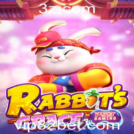 Explorando RabbitsGrace: Regras e Introdução ao Jogo do Ano