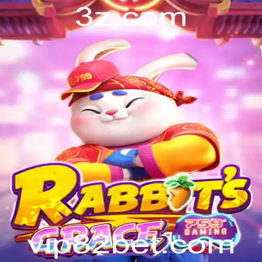 Explorando RabbitsGrace: Regras e Introdução ao Jogo do Ano