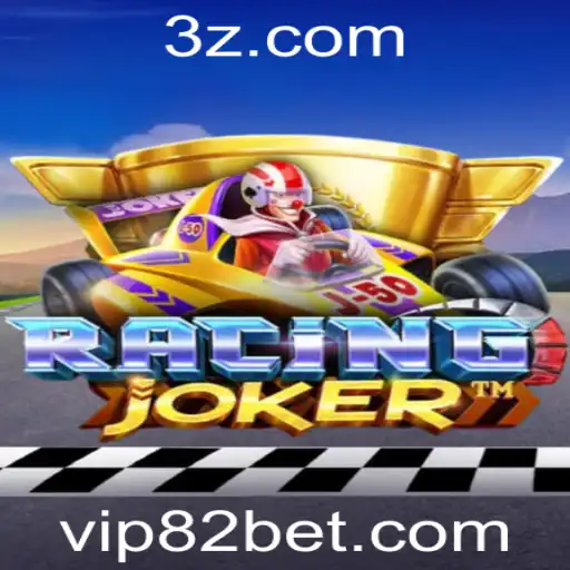 Explorando RacingJoker: O Novo Fenômeno no Mundo dos Jogos