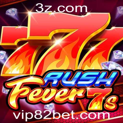 Descubra a Ação Empolgante de RushFever7s no Mundo dos Jogos Online