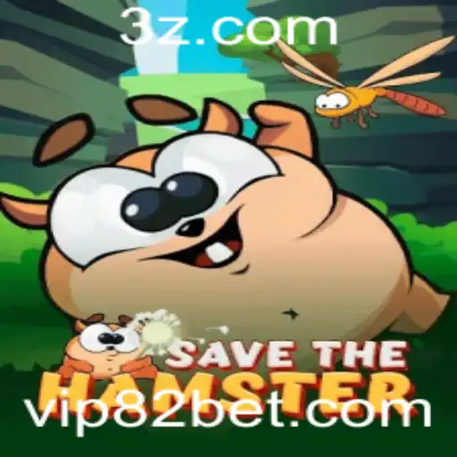 Descubra o Fascinante Mundo de SavetheHamster: O Novo Jogo Sensação