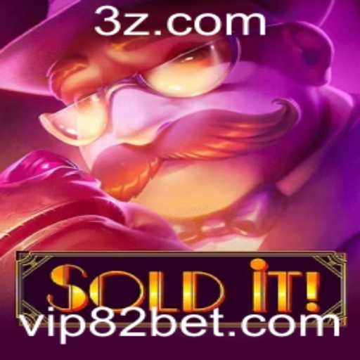 Explorando o Fascinante Jogo Soldit: Regras e Introdução