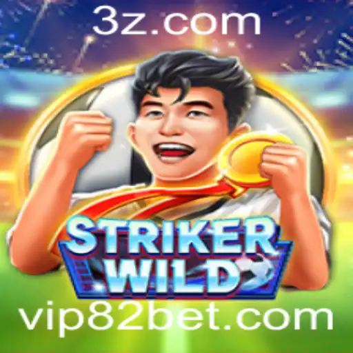 StrikerWILD: Um Mergulho no Mundo do Jogo