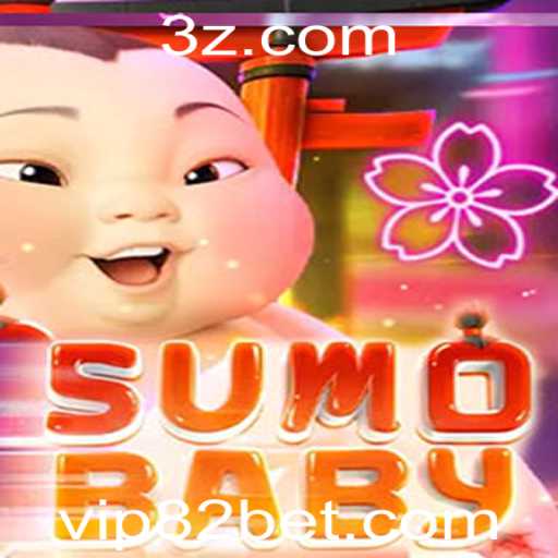 Explorando o Universo de SumoBaby: Uma Nova Sensação no Mundo dos Jogos