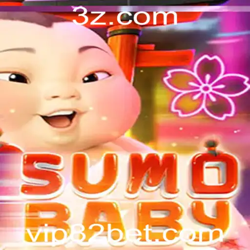 Explorando o Universo de SumoBaby: Uma Nova Sensação no Mundo dos Jogos