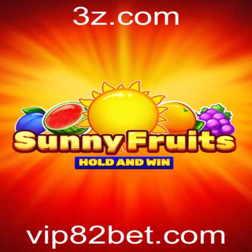 Explorando o Universo de SunnyFruits: Um Guia Completo