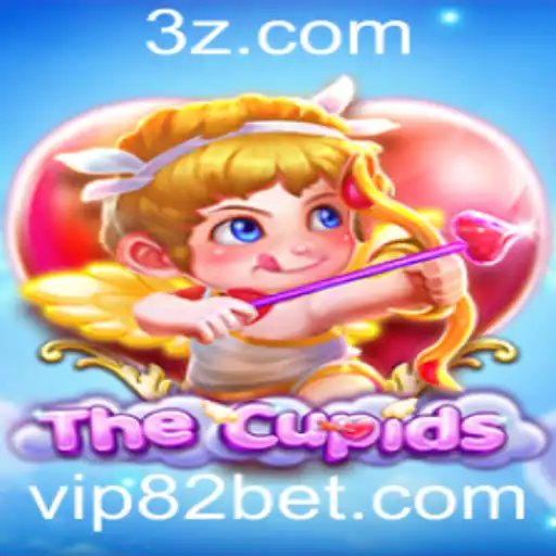 TheCupids: Explorando o Novo Fenômeno do Jogo