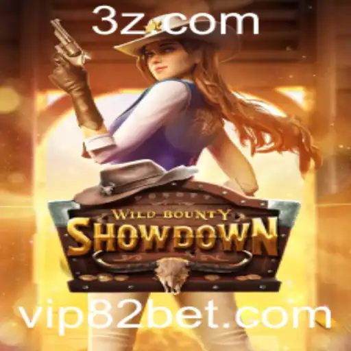 Explorando o Jogo WildBountyShowdown: Uma Aventura Inovadora no Universo de Jogos Digitais