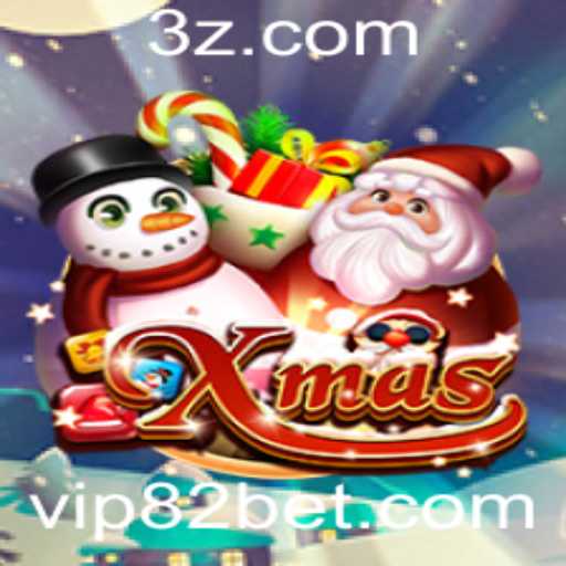 Descubra o Mundo Fascinante do Jogo Xmas: Regras e Instruções