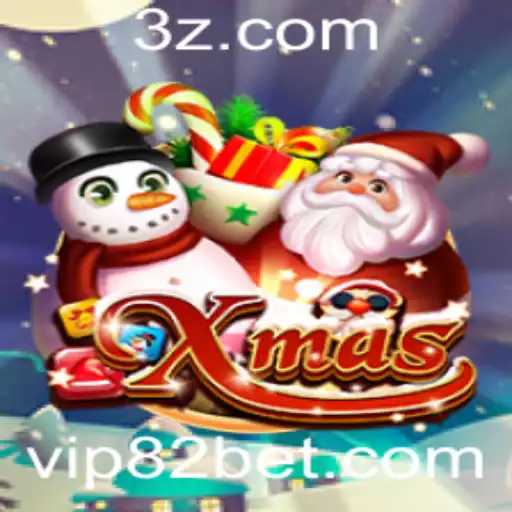 Descubra o Mundo Fascinante do Jogo Xmas: Regras e Instruções